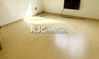 Imagem: Apartamento para venda possui 65 metros