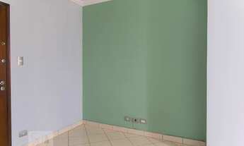 Imagem 5: Apartamento para Aluguel - Liberdade, 1 Quarto, 42 m2