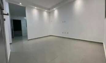 Imagem 4: COMPRE SUA CASA PRÓPRIA SAIA DO ALUGUEL!!!