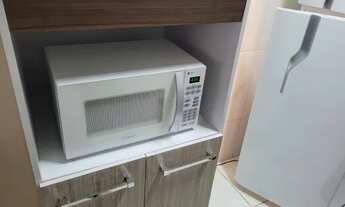 Imagem 7: Apartamento Mobiliado - Direto Proprietário