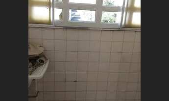 Imagem 3: Tatuapé agora ou nunca 2 dorms 1 vaga