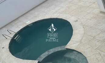 Imagem: FRB IMÓVEIS PRIME