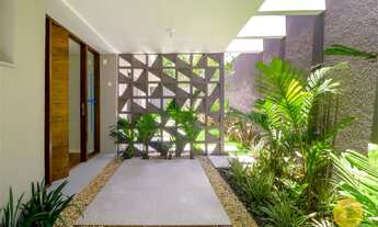 Imagem: Sobrado em Alto de Pinheiros