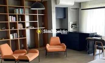 Imagem 2: Apartamento a venda no Edifício Magna Vista. Bairro Jardim Olhos D'agua