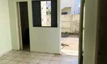 Imagem 4: Aluga-se monte Serrat,barracão