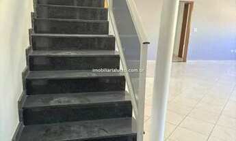 Imagem 7: 03 Vagas! 03 dormitórios! Suíte Excelente localização, próximo á Av. Dom Pedro I