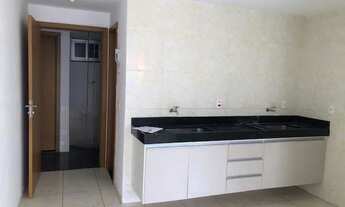 Imagem 6: Kitinete com um quarto em Santa Mônica. Leia o anúncio