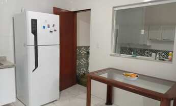 Imagem 6: Quot; Vendo casa em Jacaraipe