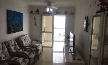 Imagem 5: Apartamento residencial à venda, Enseada, Guarujá