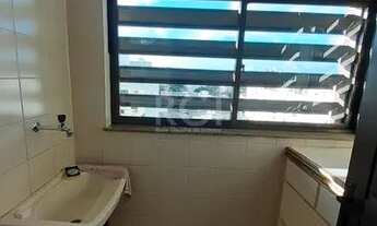 Imagem 6: Apartamento para Venda - 79.96m², 3 dormitórios, sendo 1 suites, 1 vaga - Menino Deus