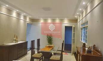 Imagem 3: Casa com 3 dorms, Guarani, Uberlândia - R$ 340 mil, Cod: 796