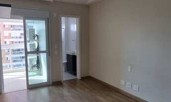 Imagem 6: Santos - Apartamento Padrão - Ponta da Praia