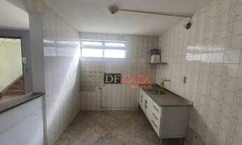 Imagem 6: Apartamento com 2 dormitórios à venda, 42 m² por R$ 170.000,00 - Artur Alvim - São Paulo/S