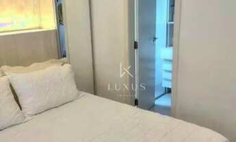 Imagem 4: Linda cobertura à venda no Sion