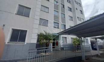 Imagem 2: LONDRINA - Padrão - Vale dos Tucanos