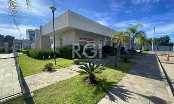 Imagem 6: Casa Condominio em Aberta dos Morros