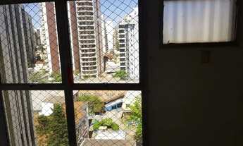 Imagem 4: SALA RESIDENCIAL em RIBEIRÃO PRETO - SP, CENTRO