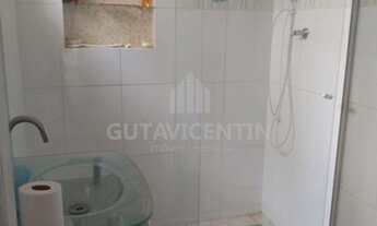 Imagem 6: R$490mil Altos/Estoril 2gar 3 dorm suite sala copa coz wc social, edicula qto/wc area se