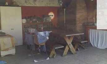 Imagem 7: Casa para venda maitinga Bertioga