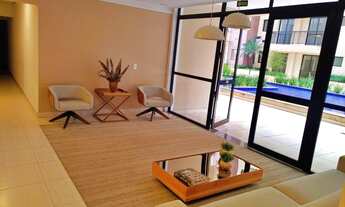 Imagem 2: Oportunidade de negócio , Ultimas unidades , Apartamento com ótima infraestrutura Monte M