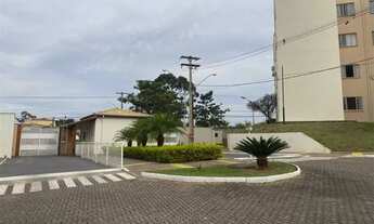 Imagem: Apartamento para locação 2 quartos em