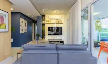 Imagem 2: Apartamento à venda, Lapa, São Paulo, SP