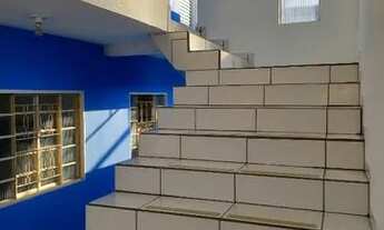 Imagem 2: Kitnet Setor Pedro Ludovico - p/ 1 Pessoa apenas