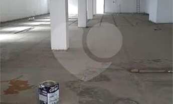 Imagem 2: ARMAZEM MOOCA - 2100mt