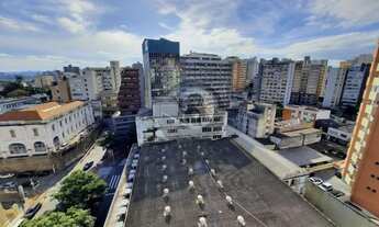 Imagem 4: FLORIANóPOLIS - Padrão - Centro