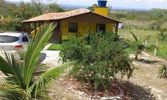 Imagem 3: Vendo Chácara em Gravatá