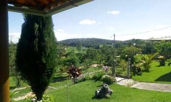 Imagem 7: Alugo ou Vendo Sítio em Esmeraldas MG