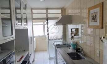 Imagem 5: Apartamento - Cambuí - Campinas