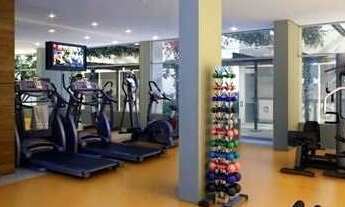 Imagem 2: APARTAMENTO RESIDENCIAL em SÃO PAULO - SP, PARAÍSO