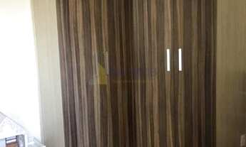 Imagem 9: Jundiaí - Casa Padrão - Jardim Sarapiranga