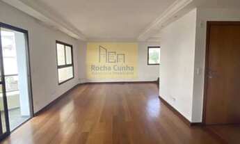 Imagem 2: Cobertura 3 quartos para alugar São Paulo,SP - R$ 4.500