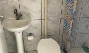 Imagem 5: Alugo kitnet bairro Areias