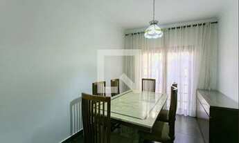 Imagem 7: Casa para Aluguel - Tatuapé, 3 Quartos, 149 m2