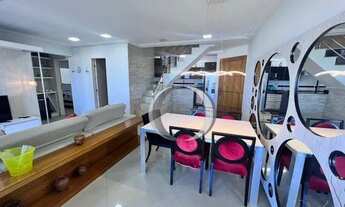 Imagem 4: Cobertura Enseada - Guarujá/SP