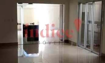 Imagem 4: Casas Condomínio à venda 3 quartos 3 suítes 4 vagas Recreio das Acácias Ribeirão Preto