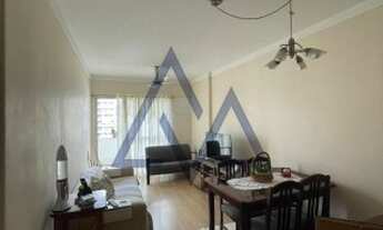 Imagem 3: Niterói - Apartamento Padrão - Icaraí