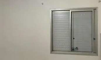 Imagem 4: APARTAMENTO - IPIRANGA - SP