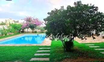 Imagem 4: Casa à venda, 628 m² por R$ 2.600.000,00 - Jardim São Bento - São Paulo/SP