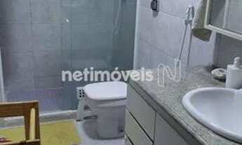 Imagem 5: Venda Apartamento 3 quartos Itaigara Salvador