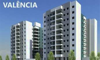 Imagem 5: Apartamento no Pacaembu
