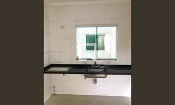 Imagem 7: Casa para Aluguel - Horto Florestal, 3 Quartos, 125 m2