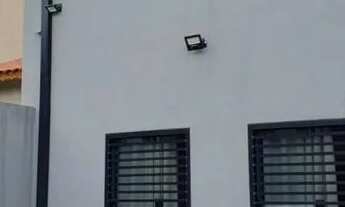 Imagem 2: Casa para Venda em Sorocaba, Jardim Prestes de Barros, 2 dormitórios, 1 suíte, 2 banheiros