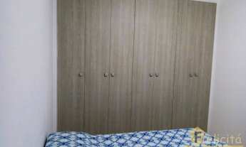 Imagem 6: ALPHAVIEW - PRAÇA DO SOL - TUPANCI - BARUERI