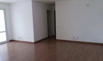 Imagem 3: APARTAMENTO JUNDIAÍ JARDIM ERMIDA I