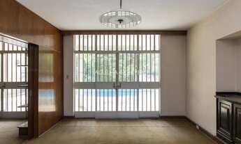 Imagem 4: SãO PAULO - Casa de Vila - Jardim Luzitânia