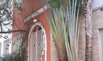 Imagem 7: EXCELENTE SOBRADO RUA JOÃO MOURA